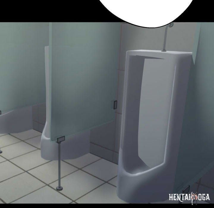 Gangster x Office Lady Gangster x Office Lady Chapter 69 - Page 142