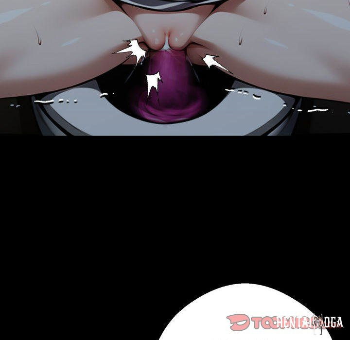 Gangster x Office Lady Gangster x Office Lady Chapter 69 - Page 147