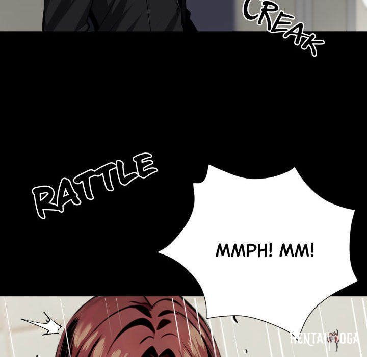 Gangster x Office Lady Gangster x Office Lady Chapter 69 - Page 149