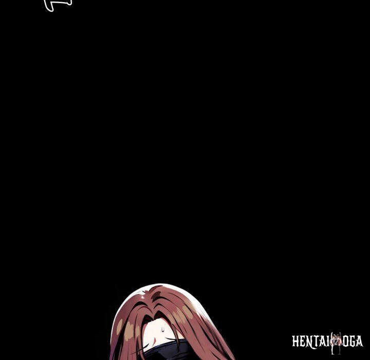 Gangster x Office Lady Gangster x Office Lady Chapter 69 - Page 152