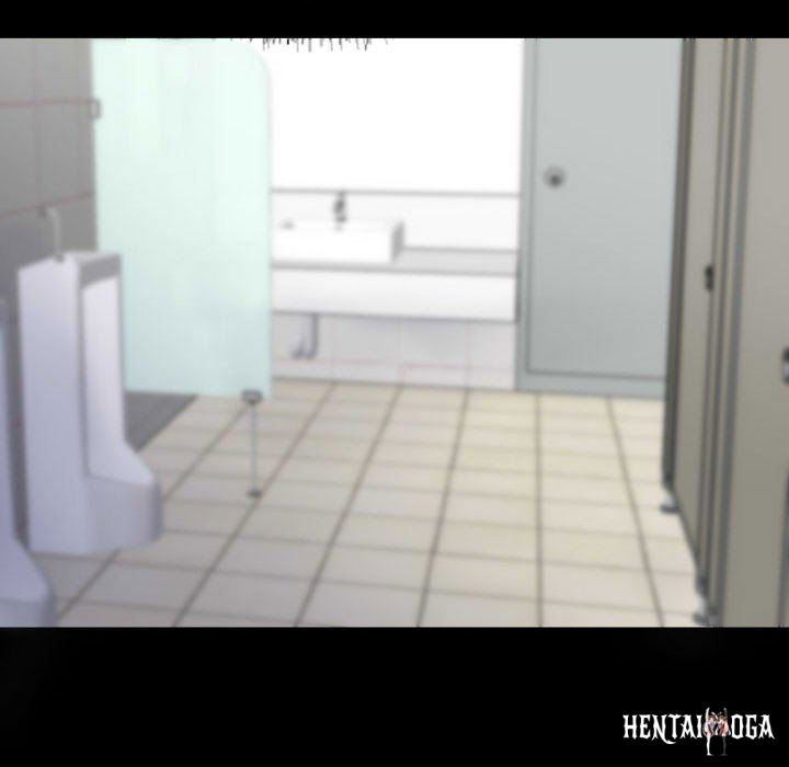 Gangster x Office Lady Gangster x Office Lady Chapter 69 - Page 157