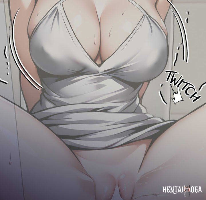 Gangster x Office Lady Gangster x Office Lady Chapter 69 - Page 161