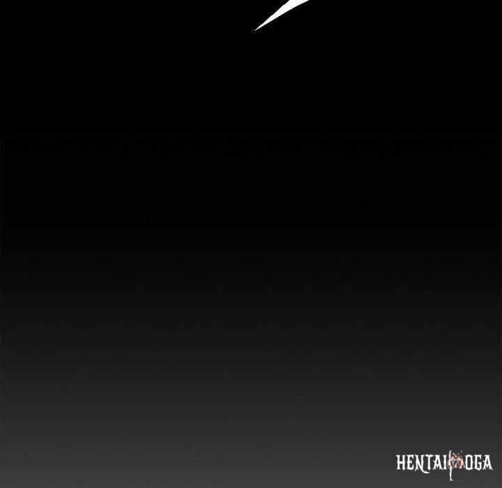 Gangster x Office Lady Gangster x Office Lady Chapter 69 - Page 47