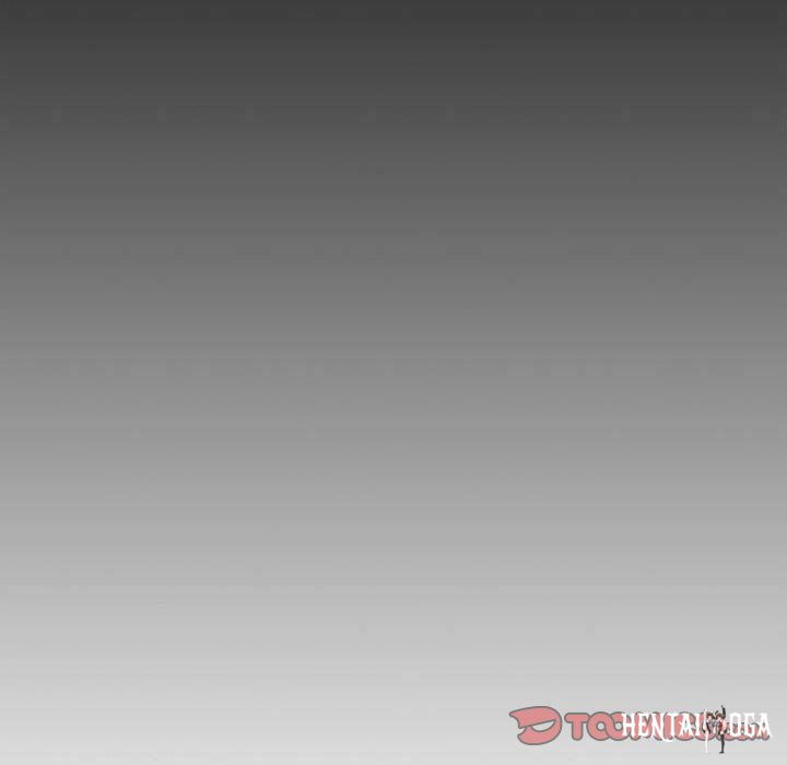 Gangster x Office Lady Gangster x Office Lady Chapter 69 - Page 48