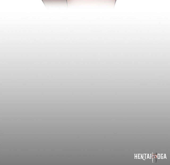 Gangster x Office Lady Gangster x Office Lady Chapter 69 - Page 52