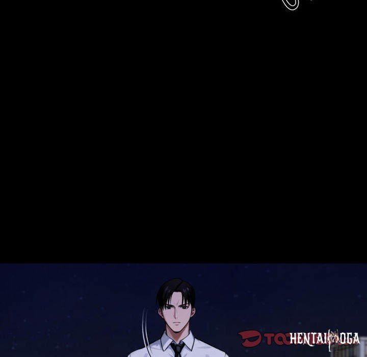 Gangster x Office Lady Gangster x Office Lady Chapter 69 - Page 66