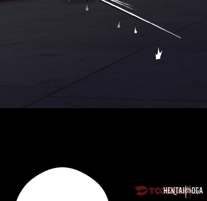 Gangster x Office Lady Gangster x Office Lady Chapter 69 - Page 75