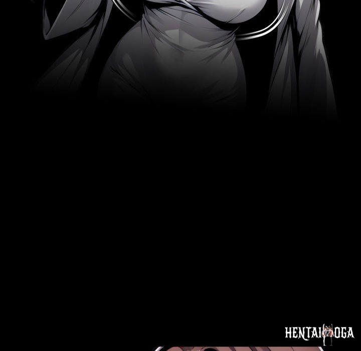 Gangster x Office Lady Gangster x Office Lady Chapter 69 - Page 87