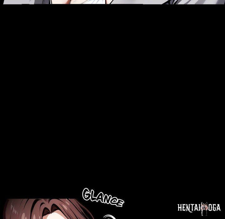 Gangster x Office Lady Gangster x Office Lady Chapter 69 - Page 89