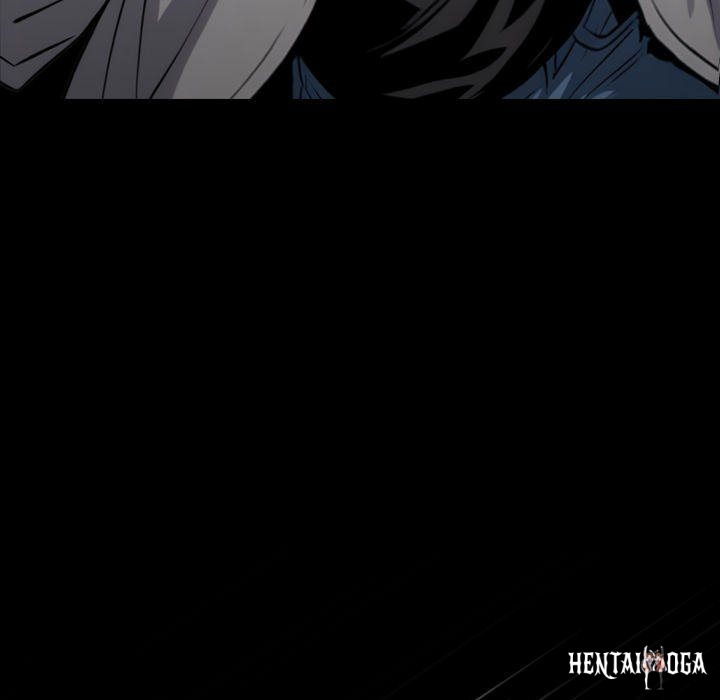 Gangster x Office Lady Gangster x Office Lady Chapter 69 - Page 9