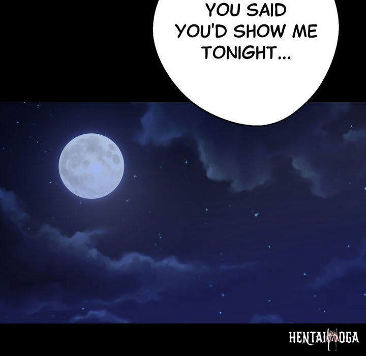 Gangster x Office Lady Gangster x Office Lady Chapter 69 - Page 96