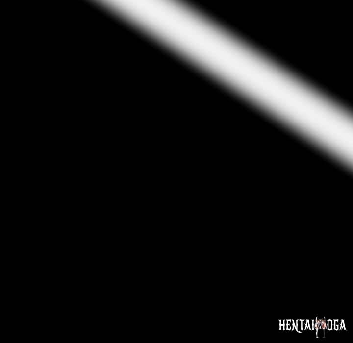 Gangster x Office Lady Gangster x Office Lady Chapter 69 - Page 99