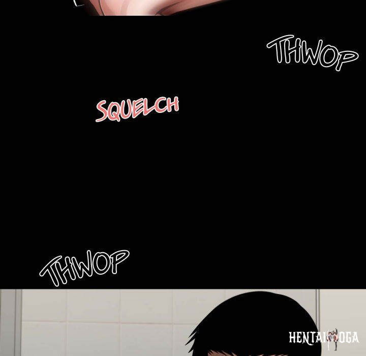 Gangster x Office Lady Gangster x Office Lady Chapter 70 - Page 105