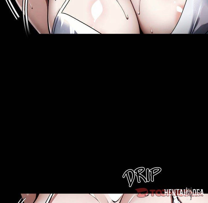 Gangster x Office Lady Gangster x Office Lady Chapter 70 - Page 129