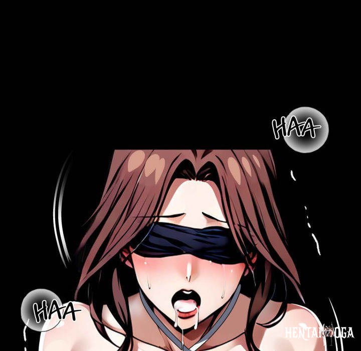 Gangster x Office Lady Gangster x Office Lady Chapter 70 - Page 139