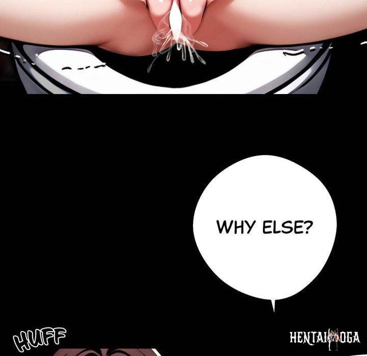 Gangster x Office Lady Gangster x Office Lady Chapter 70 - Page 141