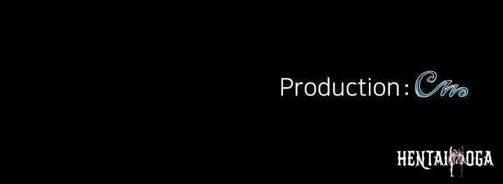 Gangster x Office Lady Gangster x Office Lady Chapter 70 - Page 169