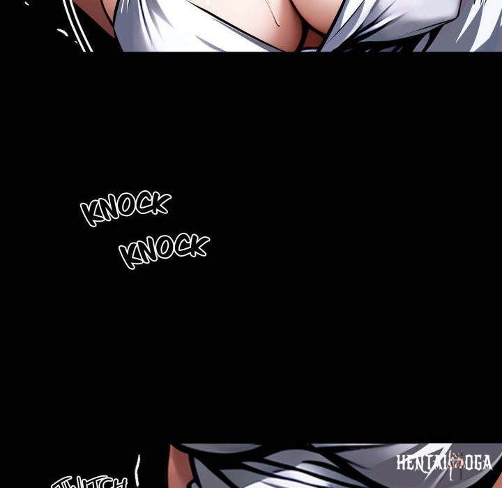 Gangster x Office Lady Gangster x Office Lady Chapter 70 - Page 27