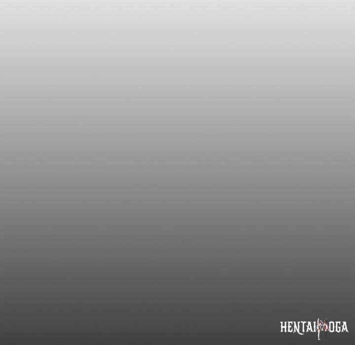 Gangster x Office Lady Gangster x Office Lady Chapter 70 - Page 50