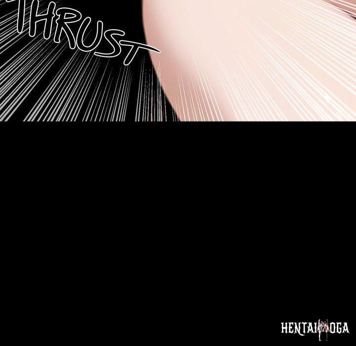 Gangster x Office Lady Gangster x Office Lady Chapter 71 - Page 10