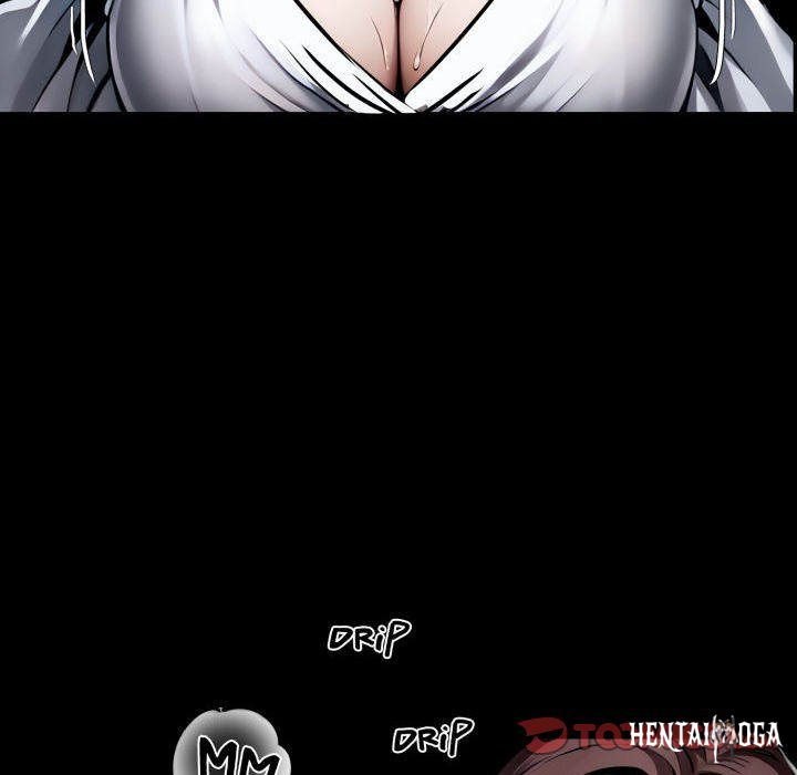 Gangster x Office Lady Gangster x Office Lady Chapter 71 - Page 129