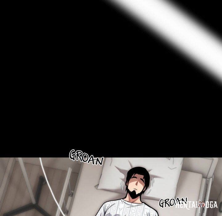 Gangster x Office Lady Gangster x Office Lady Chapter 71 - Page 135