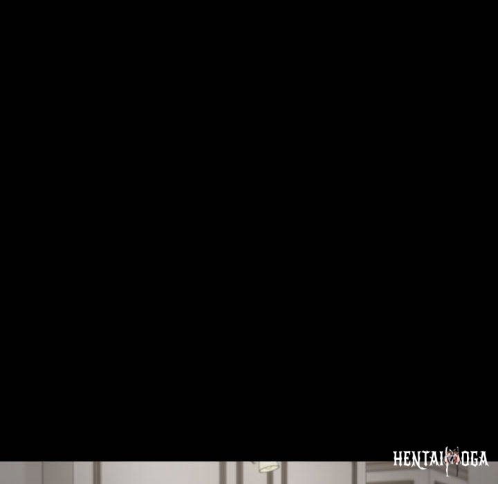 Gangster x Office Lady Gangster x Office Lady Chapter 71 - Page 137