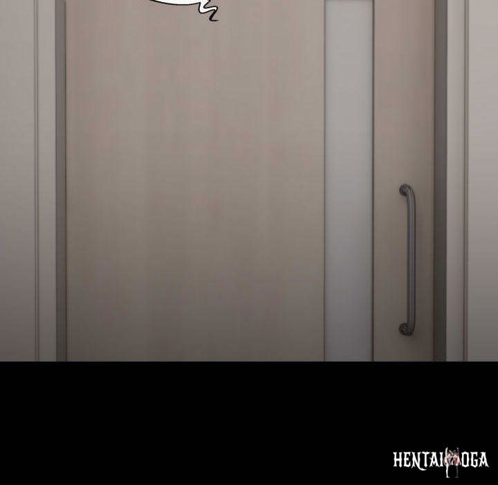 Gangster x Office Lady Gangster x Office Lady Chapter 71 - Page 151