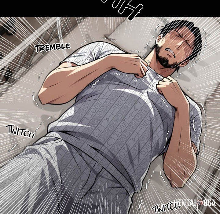 Gangster x Office Lady Gangster x Office Lady Chapter 71 - Page 154