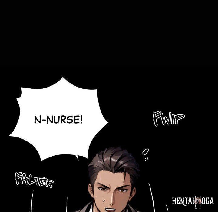 Gangster x Office Lady Gangster x Office Lady Chapter 71 - Page 159