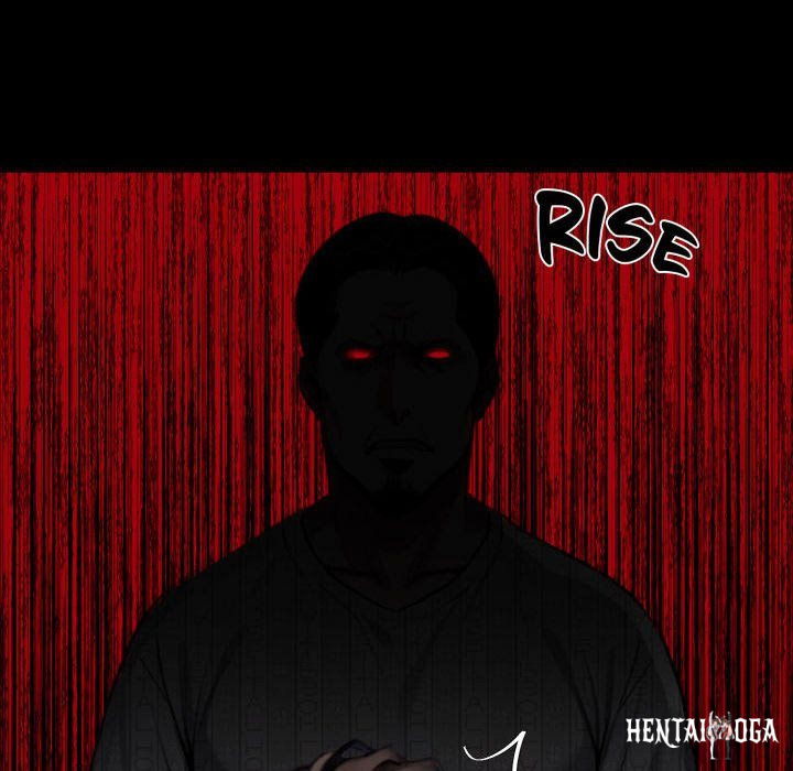 Gangster x Office Lady Gangster x Office Lady Chapter 71 - Page 163