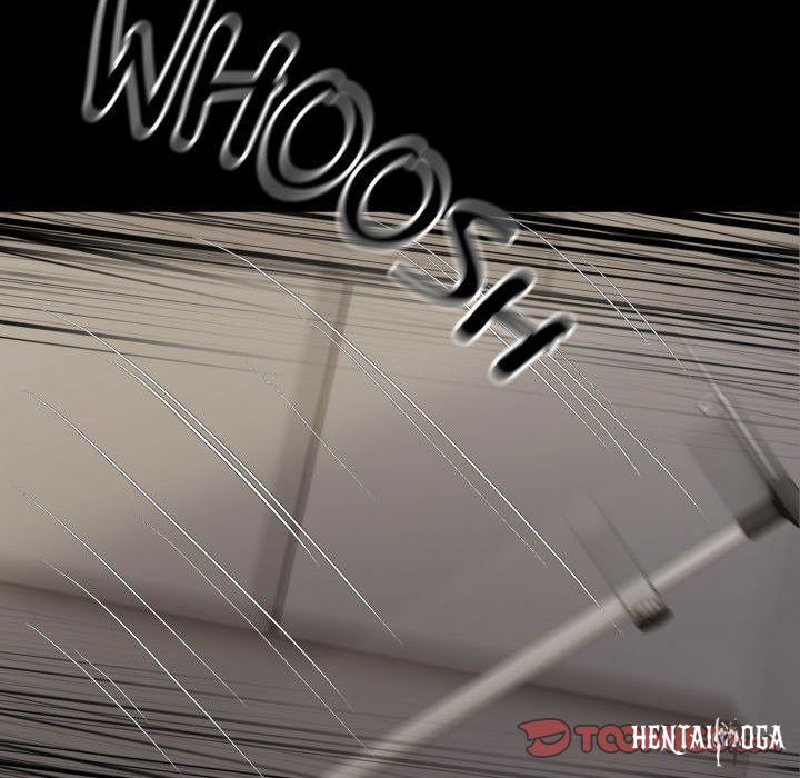 Gangster x Office Lady Gangster x Office Lady Chapter 71 - Page 165