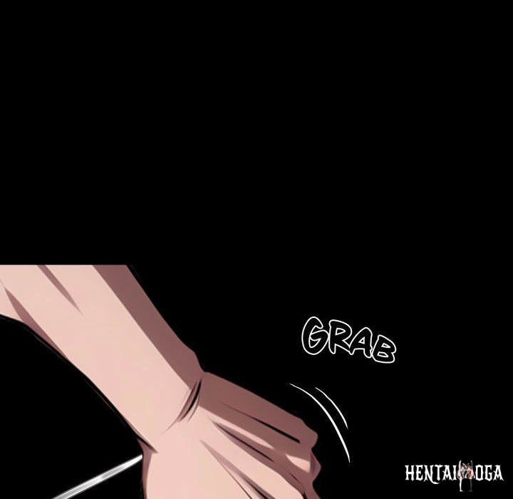 Gangster x Office Lady Gangster x Office Lady Chapter 71 - Page 168