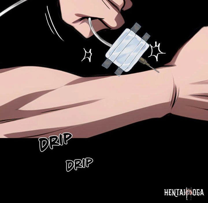 Gangster x Office Lady Gangster x Office Lady Chapter 71 - Page 169