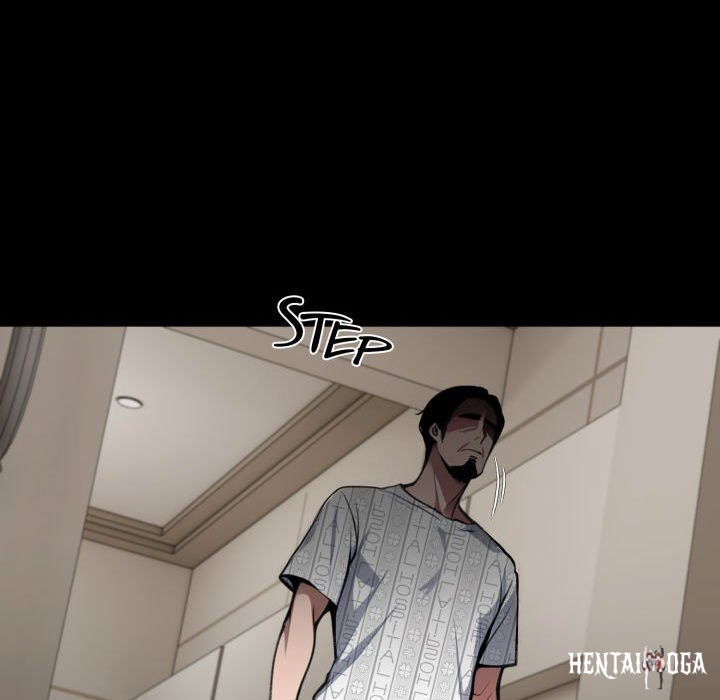 Gangster x Office Lady Gangster x Office Lady Chapter 71 - Page 170