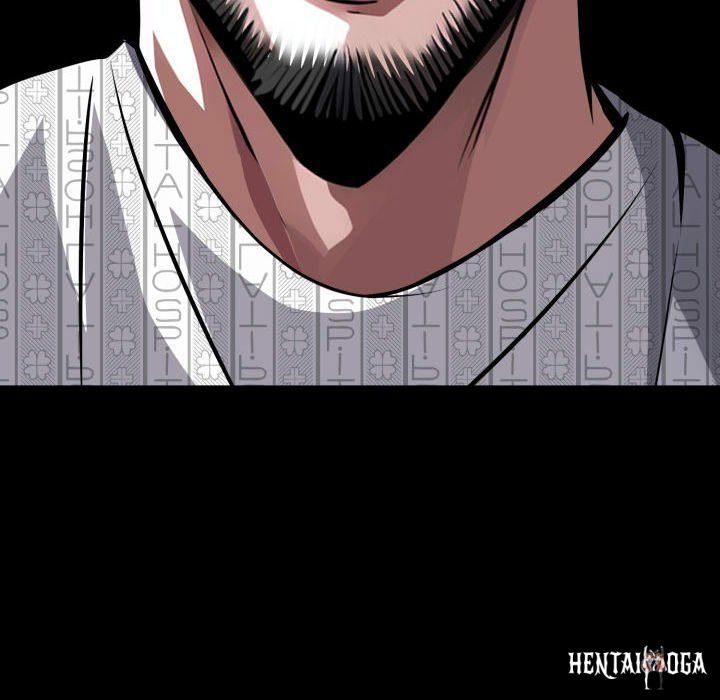 Gangster x Office Lady Gangster x Office Lady Chapter 71 - Page 176