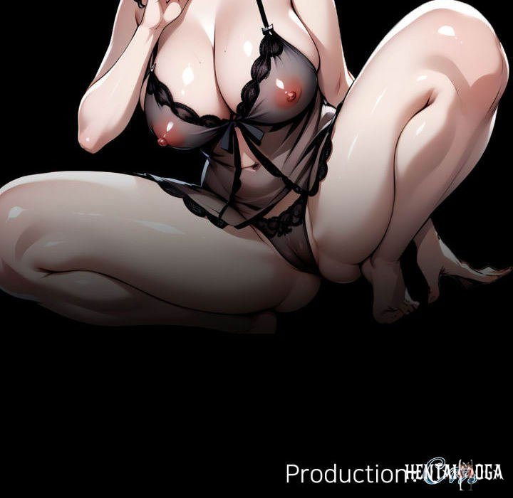 Gangster x Office Lady Gangster x Office Lady Chapter 71 - Page 178