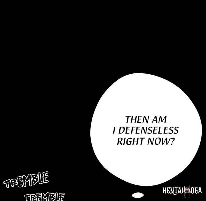 Gangster x Office Lady Gangster x Office Lady Chapter 71 - Page 20