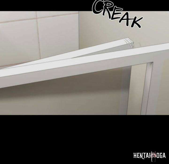 Gangster x Office Lady Gangster x Office Lady Chapter 71 - Page 35