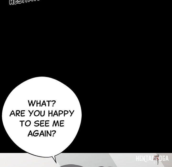 Gangster x Office Lady Gangster x Office Lady Chapter 71 - Page 52