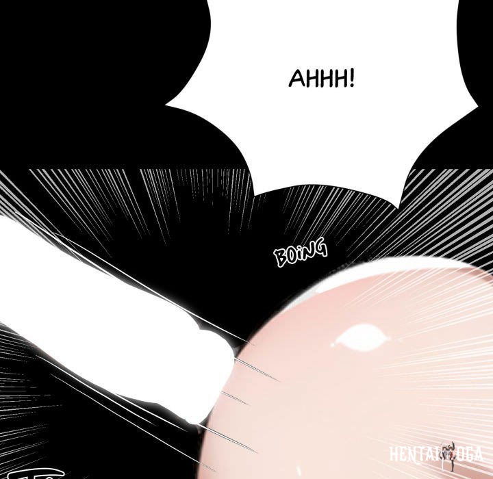 Gangster x Office Lady Gangster x Office Lady Chapter 71 - Page 9