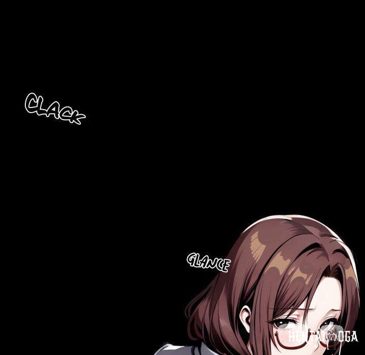 Gangster x Office Lady Gangster x Office Lady Chapter 72 - Page 120