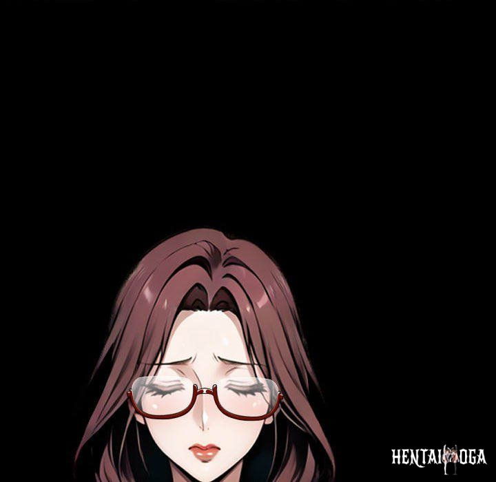 Gangster x Office Lady Gangster x Office Lady Chapter 72 - Page 130