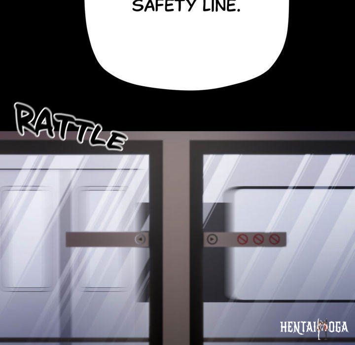 Gangster x Office Lady Gangster x Office Lady Chapter 72 - Page 137