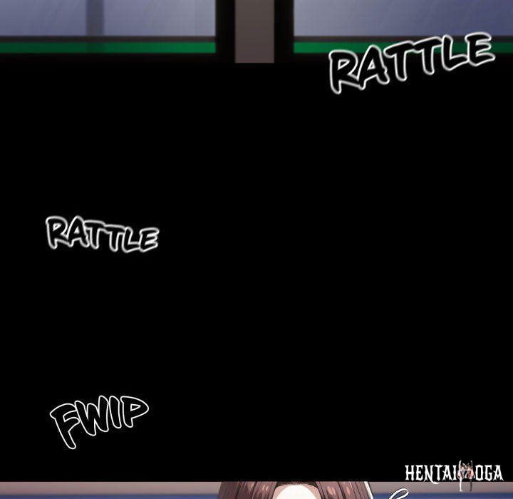 Gangster x Office Lady Gangster x Office Lady Chapter 72 - Page 138