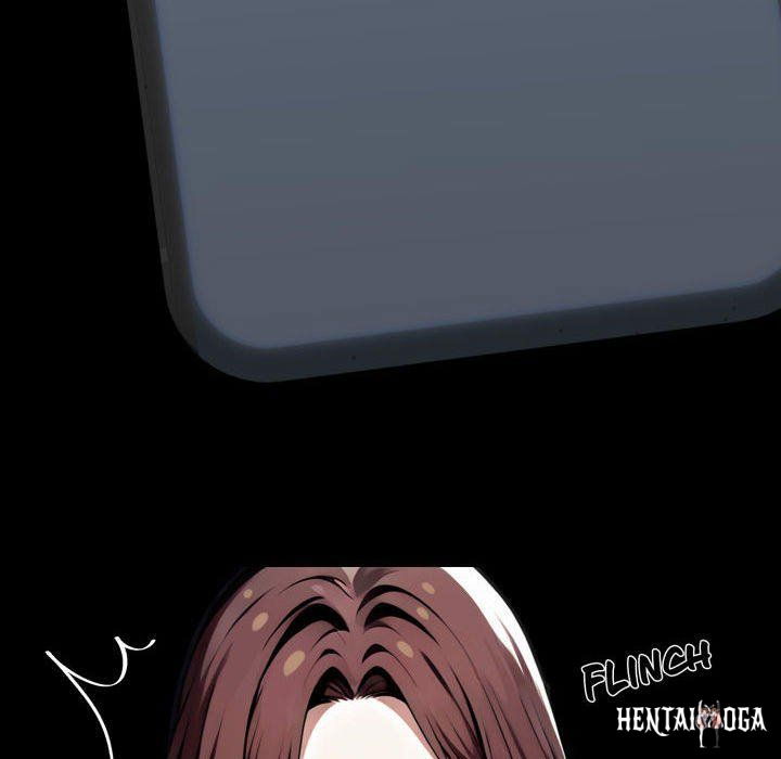 Gangster x Office Lady Gangster x Office Lady Chapter 72 - Page 157