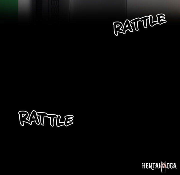 Gangster x Office Lady Gangster x Office Lady Chapter 72 - Page 163