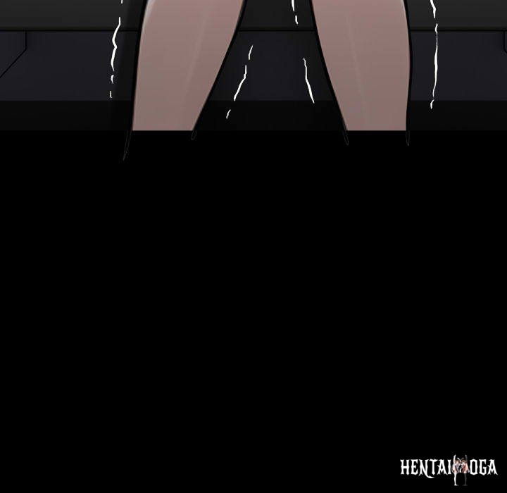 Gangster x Office Lady Gangster x Office Lady Chapter 72 - Page 166