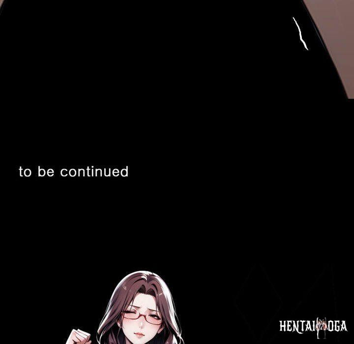 Gangster x Office Lady Gangster x Office Lady Chapter 72 - Page 170