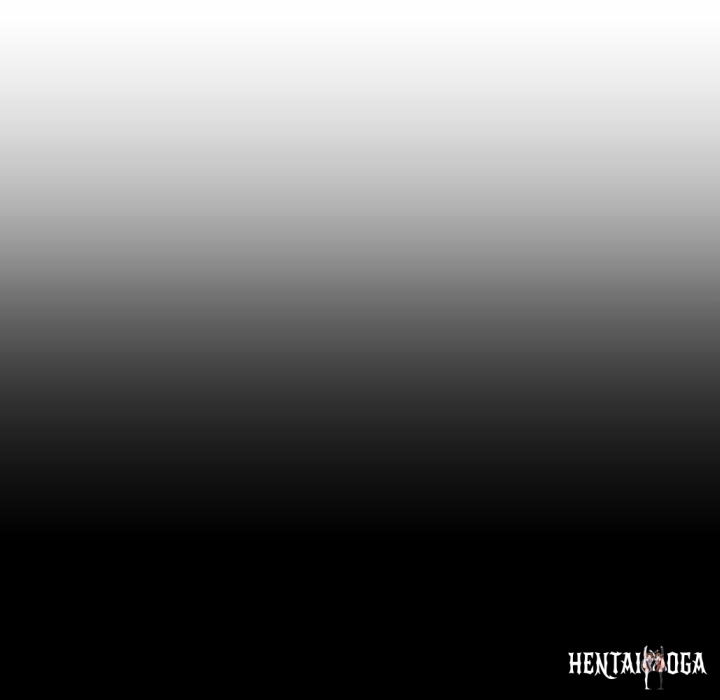 Gangster x Office Lady Gangster x Office Lady Chapter 72 - Page 23